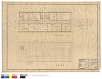 藏品(平靣圖)的圖片