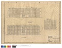 藏品(立靣圖)的圖片