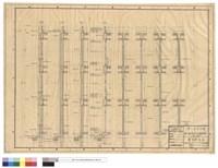 藏品(墻培靣詳圖)的圖片