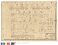 藏品(二層樑剖靣)的圖片