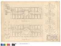 藏品(電氣照明圖)的圖片