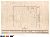 藏品(屋頂平面圖)的圖片