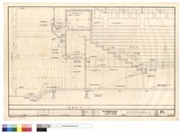 藏品(墻剖面)的圖片