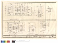 藏品(浴廁平面)的圖片