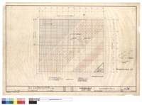 藏品(屋頂面詳圖)的圖片