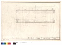 藏品(FG3,FG4,FG5,FG6)的圖片