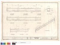 藏品(FG7,FB8,FG9,FG10,FG11,FG12,FG13,FG14,FG15,1G10,1G11,1CG,2G7)的圖片