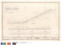 藏品(MG11,2G12,2G13,2G14,2G15,2G16,MG4,MG15,MG16)的圖片