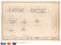 藏品(STLB1,STLB2,STLB3,STLG1,STLG2)的圖片