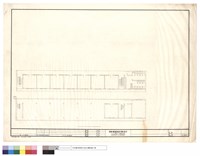 藏品(N/A)的圖片