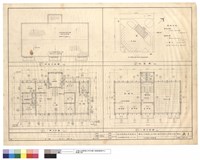藏品(平面及配置圖)的圖片