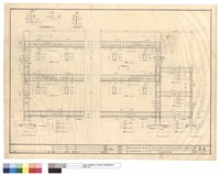 藏品(結構斷面)的圖片