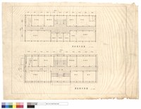 藏品(第壹層平面圖)的圖片