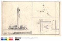 藏品(配置圖,平面圖)的圖片