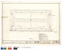 藏品(電話廣播及屋頂投光燈配線圖)的圖片