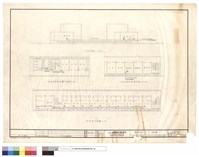 藏品(大門˙研究生宿舍˙女生宿舍及招待所電話設備)的圖片