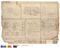藏品(配置圖現況圖面積)的圖片