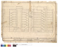 藏品(縱橫總剖面圖)的圖片