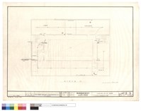 藏品(消防及廣播電話設備)的圖片