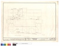 藏品(消防及廣播設備)的圖片