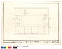 藏品(消防及廣播設備)的圖片