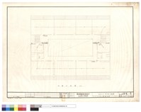 藏品(消防及廣播設備)的圖片