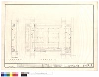 藏品(消防及廣播電話設備)的圖片