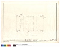 藏品(消防及廣播設備)的圖片