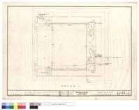 藏品(消防及廣播電話設備)的圖片