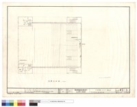 藏品(消防及廣播設備)的圖片