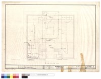 藏品(消防及廣播電話設備)的圖片