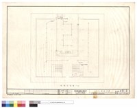 藏品(消防及廣播設備)的圖片