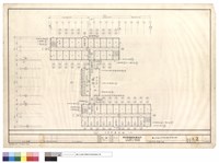 藏品(弍層.參層平面)的圖片