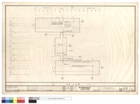 藏品(屋頂平面)的圖片