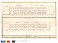 藏品(立面圖)的圖片