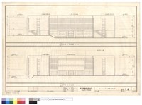 藏品(立面圖)的圖片