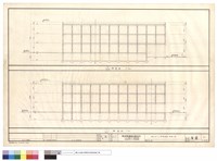 藏品(縱剖面)的圖片