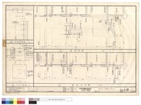 藏品(墻剖面)的圖片