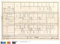 藏品(墻剖面、柱墻大樣)的圖片