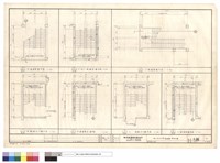 藏品(樓梯平面)的圖片
