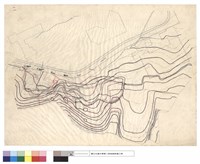 藏品(N/A)的圖片