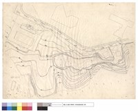 藏品(N/A)的圖片