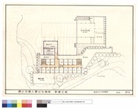 藏品(N/A)的圖片