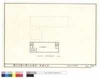藏品(地下二層平面圖)的圖片