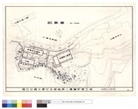 藏品(配置圖)的圖片