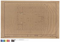 藏品(二樓平面圖)的圖片