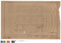 藏品(左右側立面圖.縱向全剖面圖)的圖片