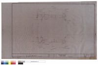 藏品(一層給位平面)的圖片