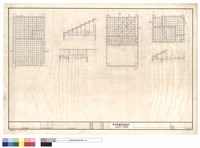 藏品(N/A)的圖片