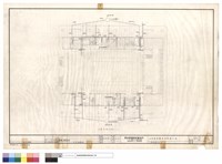 藏品(一層給位平面)的圖片